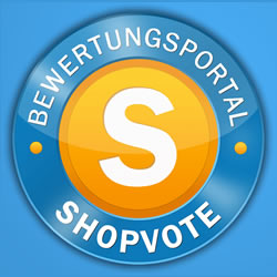 dr-schulz_shopvote_logo