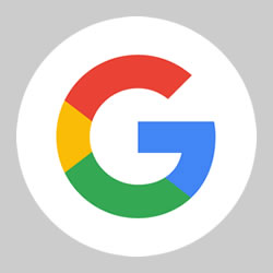 dr-schulz_google_logo